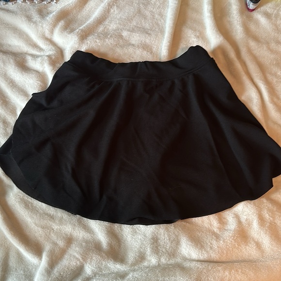 SHEIN workout skirt bundle size large - Picture 5 of 7